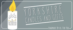 Yorkshire Candles and Gifts