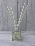 100ml Reed Diffuser in Box (Many Wishes)