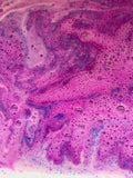 Bath Dust - CLEARANCE