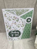 ‘Thinking of You’ Greeting Card