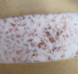 Foaming Bath Salt Pouch