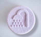 SHOWER FOAMER