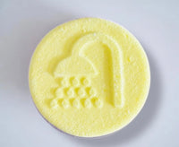 SHOWER FOAMER
