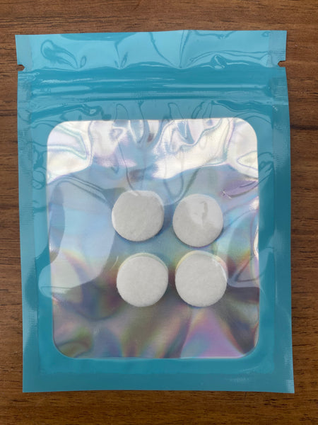 Replacement Discs For Vent Diffusers