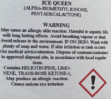 Replacement Discs For Vent Diffusers