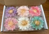 Random Pick and Mix Box