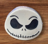 HALLOWEEN Bath Bombs (Extra Large)