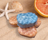 Medium Exfoliating Soap Sponge