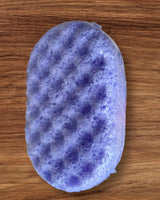 Large Exfoliating Soap Sponge - 150g