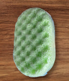 Large Exfoliating Soap Sponge - 150g