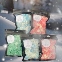 Christmas - SCOOPIE Refill Pack