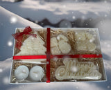 Christmas Gift Set