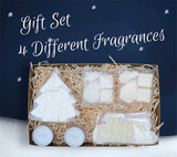 Christmas Gift Set