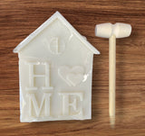 ‘New Home’ Gift Hamper