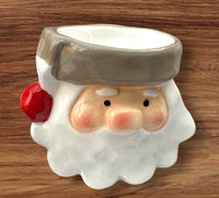 Santa Burner Gift Set - Large