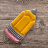 PENCIL Bath Bomb - Island Margarita