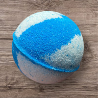 BALL Bath Bomb - Paradoxal