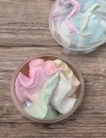 MINI WHIPPED SOAP BOX
