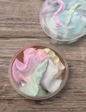 MINI WHIPPED SOAP BOX