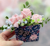 Small Flower Bouquet - Flowershop