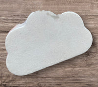 CLOUD RAINBOW Bath Bomb - Sunshine