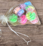 WHIPPED SOAP - Mystery Sample Bag