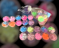 WHIPPED SOAP - Mystery Sample Bag