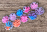 WHIPPED SOAP - Mystery Sample Bag