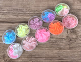 WHIPPED SOAP - Mystery Sample Bag