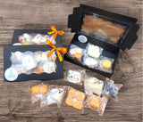 Autumn & Halloween Gift Box