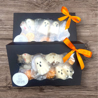 Autumn & Halloween Gift Box