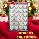 Christmas 2025 Advent Calendar