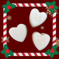 Christmas 2025 Advent Calendar