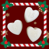 Christmas 2025 Advent Calendar