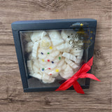 Mulled Wine Scoopie Gift Box