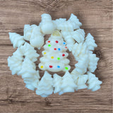 Mulled Wine Scoopie Gift Box