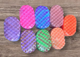 SOAP SPONGES