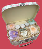 Mother's Day Gift Hamper