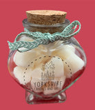 Mother's Day Gift Hamper