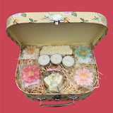 Mother's Day Gift Hamper