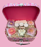 Mother's Day Gift Hamper