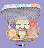 Mother's Day Gift Hamper