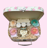 Mother's Day Gift Hamper