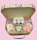 Mother's Day Gift Hamper