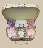 Mother's Day Gift Hamper