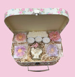 Mother's Day Gift Hamper