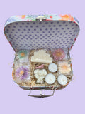 ‘Happy Birthday’ Gift Hamper