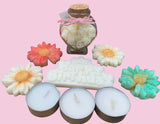 ‘Happy Birthday’ Gift Hamper