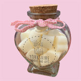 ‘Happy Birthday’ Gift Hamper