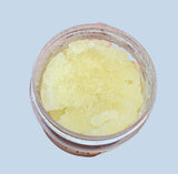 Lip Scrub 20g